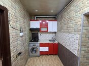 Продаётся 3-комн. вторичка 54 м², photo 7 from 8