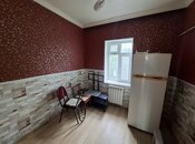 Продаётся 3-комн. вторичка 54 м², photo 5 from 8