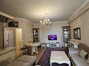 Satılır 3 otaqlı yeni tikili 103 m², photo 2 from 8