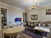 Satılır 3 otaqlı yeni tikili 103 m², photo 5 from 8