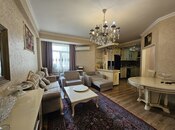 Satılır 3 otaqlı yeni tikili 103 m², photo 1 from 8