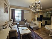 Satılır 3 otaqlı yeni tikili 103 m², photo 4 from 8