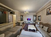 Satılır 3 otaqlı yeni tikili 103 m², photo 3 from 8