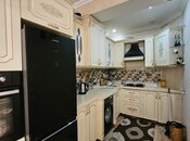 Satılır 3 otaqlı yeni tikili 103 m², photo 7 from 8