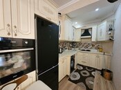 Satılır 3 otaqlı yeni tikili 103 m², photo 8 from 8