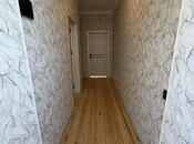 3 otaqlı həyət evi/bağ evi - Mehdiabad q. - 80 m²