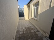 3 otaqlı həyət evi/bağ evi - Mehdiabad q. - 80 m²