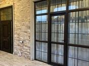 Продаётся 5-комн. дом/дача 240 м², Абшеронcкий  р., photo 6 from 8