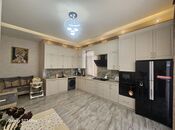 Продаётся 5-комн. дом/дача 240 м², Абшеронcкий  р., photo 4 from 8