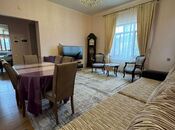 Продаётся 5-комн. дом/дача 180 м², пос. Нардаран, photo 8 from 8