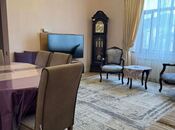 Продаётся 5-комн. дом/дача 180 м², пос. Нардаран, photo 7 from 8