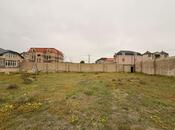 Продаётся  участок 4 сот, пос. Шаган, photo 2 from 6
