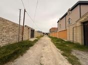 Продаётся  участок 4 сот, пос. Шаган, photo 6 from 6