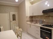 Сдаётся 3-комн. новостройка 126 м², м. Нариман Нариманов, photo 5 from 8