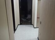 Сдаётся 3-комн. новостройка 70 м², м. Элмляр Академиясы, photo 5 from 8
