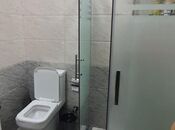 Сдаётся 3-комн. новостройка 70 м², м. Элмляр Академиясы, photo 2 from 8