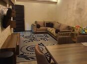 Сдаётся 3-комн. новостройка 70 м², м. Элмляр Академиясы, photo 7 from 8