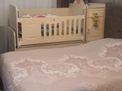 Сдаётся 3-комн. новостройка 70 м², м. Элмляр Академиясы, photo 8 from 8