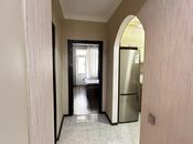 Сдаётся 3-комн. новостройка 70 м², м. Элмляр Академиясы, photo 4 from 8