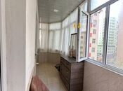 Сдаётся 3-комн. новостройка 70 м², м. Элмляр Академиясы, photo 3 from 8