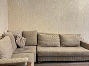 Сдаётся 3-комн. новостройка 70 м², м. Элмляр Академиясы, photo 6 from 8