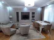 Satılır 6 otaqlı həyət evi/bağ evi 480 m², Biləcəri q., photo 6 from 8