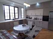 Satılır 6 otaqlı həyət evi/bağ evi 480 m², Biləcəri q., photo 7 from 8
