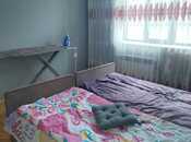 Satılır 6 otaqlı həyət evi/bağ evi 480 m², Biləcəri q., photo 5 from 8