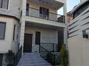 Satılır 6 otaqlı həyət evi/bağ evi 480 m², Biləcəri q., photo 8 from 8