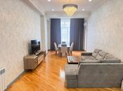 2-комн. новостройка - Насиминский  р. - 90 м²