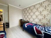 Satılır 2 otaqlı köhnə tikili 52 m², Əhmədli m., photo 8 from 8