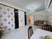 Satılır 2 otaqlı köhnə tikili 52 m², Əhmədli m., photo 3 from 8