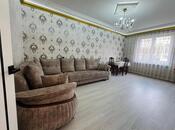 Satılır 2 otaqlı köhnə tikili 52 m², Əhmədli m., photo 2 from 8