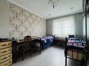 Satılır 2 otaqlı köhnə tikili 52 m², Əhmədli m., photo 6 from 8