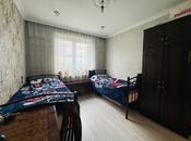 Satılır 2 otaqlı köhnə tikili 52 m², Əhmədli m., photo 7 from 8