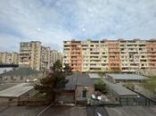 Satılır 2 otaqlı köhnə tikili 52 m², Əhmədli m., photo 4 from 8