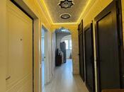 Satılır 2 otaqlı köhnə tikili 52 m², Əhmədli m., photo 5 from 8