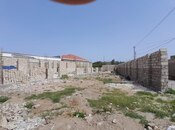 Torpaq - Şağan q. - 7.2 sot