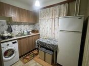 1 otaqlı köhnə tikili - Neftçilər m. - 40 m²