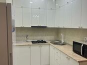 İcarəyə verilir 2 otaqlı yeni tikili 68 m², 8 Noyabr m., photo 7 from 8
