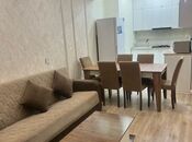 İcarəyə verilir 2 otaqlı yeni tikili 68 m², 8 Noyabr m., photo 5 from 8