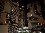 İcarəyə verilir 2 otaqlı yeni tikili 68 m², 8 Noyabr m., photo 2 from 8