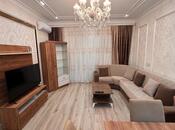 İcarəyə verilir 2 otaqlı yeni tikili 68 m², 8 Noyabr m., photo 3 from 8