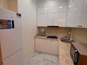 İcarəyə verilir 2 otaqlı yeni tikili 68 m², 8 Noyabr m., photo 6 from 8