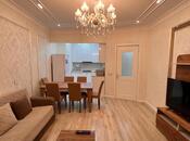 İcarəyə verilir 2 otaqlı yeni tikili 68 m², 8 Noyabr m., photo 4 from 8