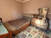 5 otaqlı həyət evi/bağ evi - Sabunçu q. - 180 m²