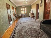 5 otaqlı həyət evi/bağ evi - Sabunçu q. - 180 m²