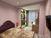 Satılır 4 otaqlı köhnə tikili 80 m², Gənclik m., photo 5 from 8