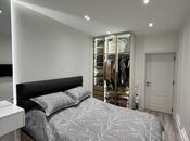 4 otaqlı köhnə tikili - Gənclik m. - 80 m²