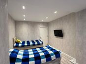 Satılır 4 otaqlı köhnə tikili 80 m², Gənclik m., photo 7 from 8